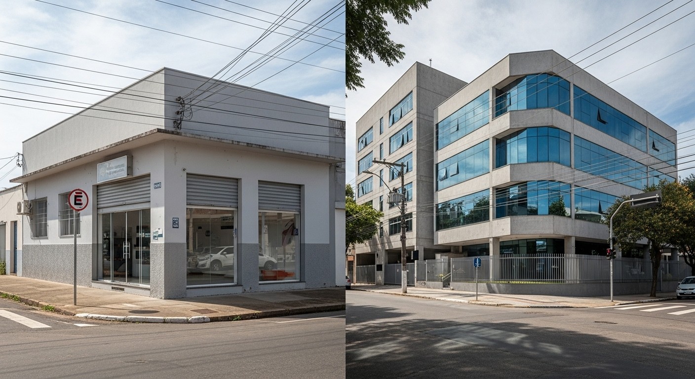 Guia de compliance tributário para PMEs no Paraná - Reneu Simões & Corrêa - Advogados em Cascavel